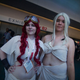 Illustration for article titled The Most Spectacular Cosplay of Comic-Con 2015, Day One!